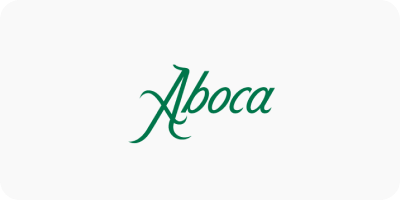 Image showing a brand in the carousel